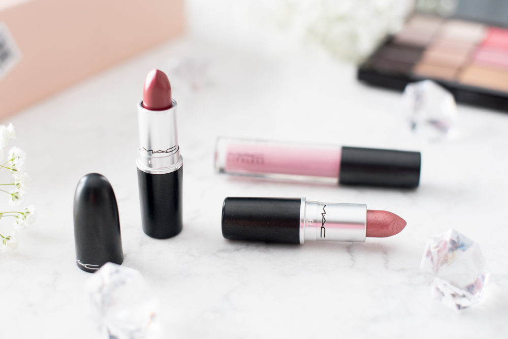 Michigan Petite Fashion and Lifestyle Blog | Nordstrom Anniversary Sale Beauty Exclusives