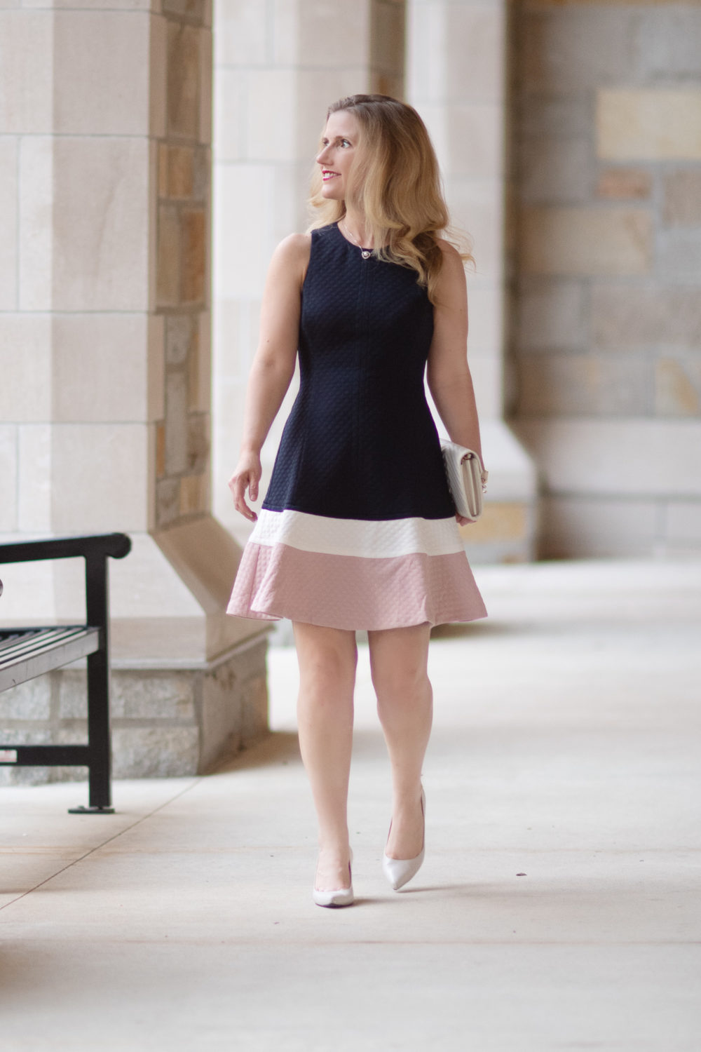 Michigan Petite Fashion and Style Blog | Nordstrom Anniversary Sale Must Have Items | Nordstrom Anniversary Sale Top 10