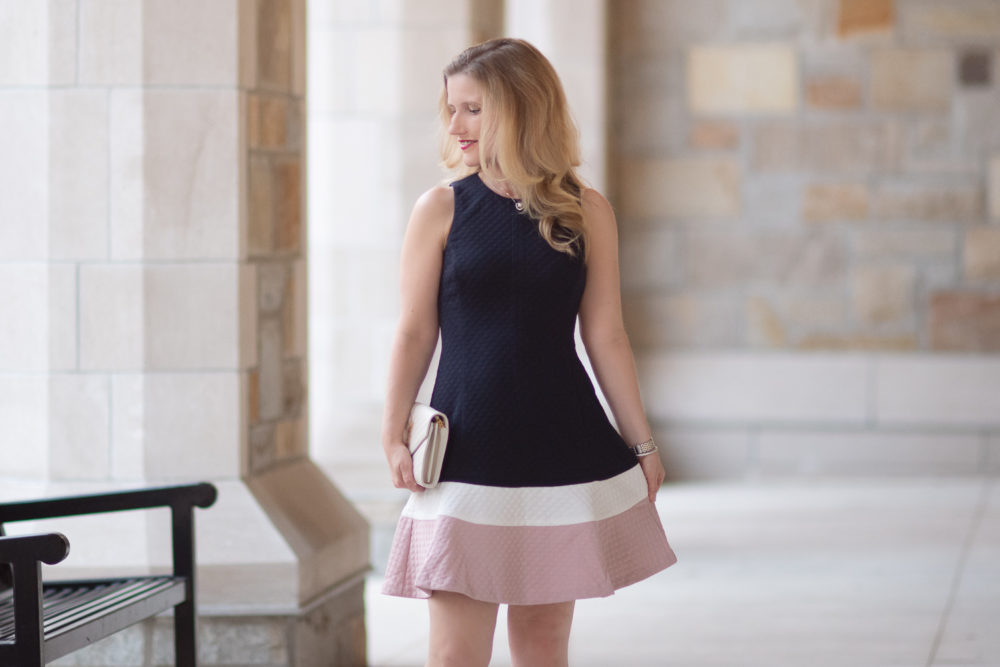 Michigan Petite Fashion and Style Blog | Nordstrom Anniversary Sale Must Have Items | Nordstrom Anniversary Sale Top 10