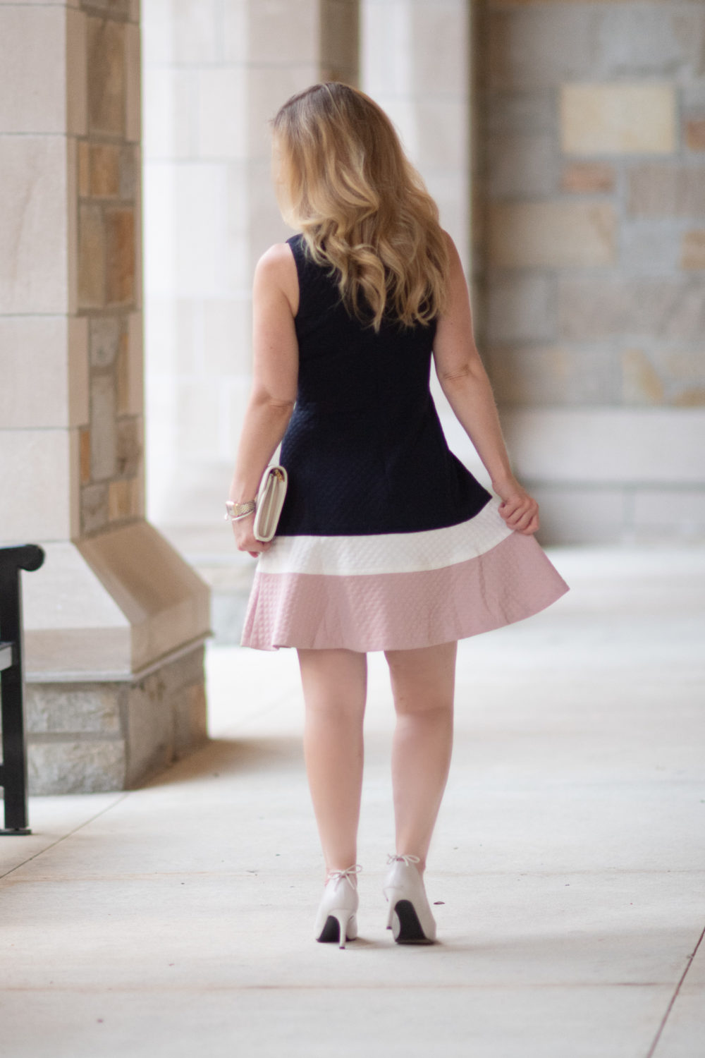 Michigan Petite Fashion and Style Blog | Nordstrom Anniversary Sale Must Have Items | Nordstrom Anniversary Sale Top 10