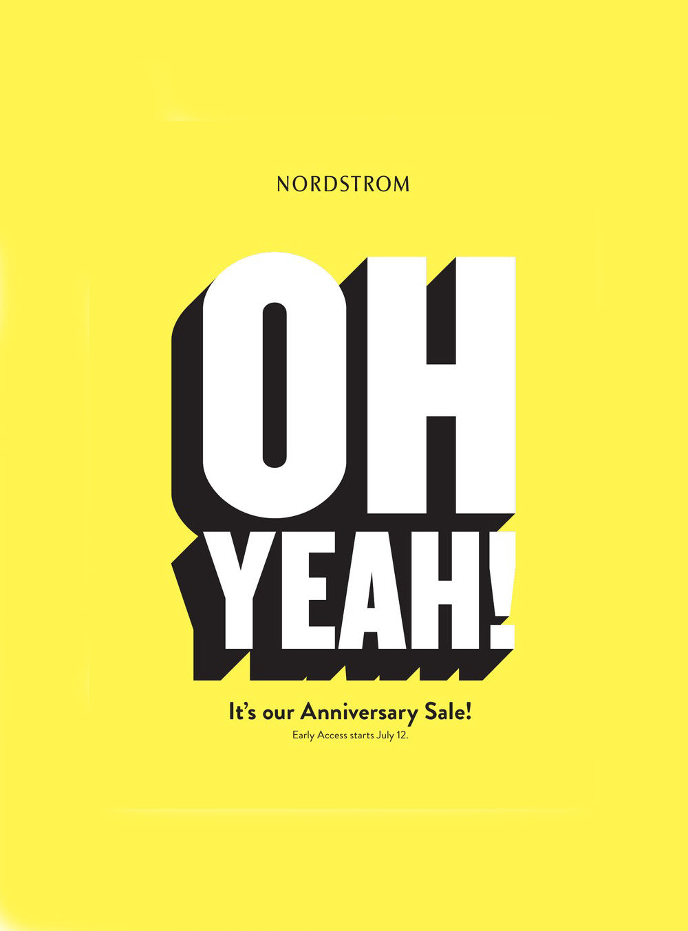 Petite Fashion Blog | Nordstrom Anniversary Sale | Nordstrom Anniversary Sale Giveaway