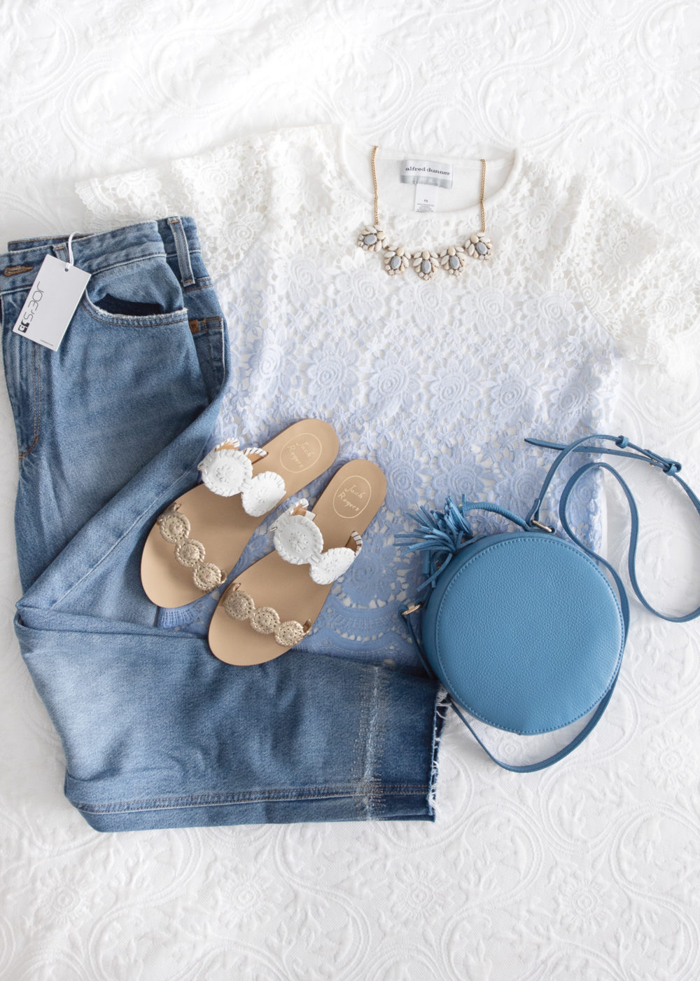Michigan Petite Fashion and Lifestyle Blog | Amazon Prime Wardrobe