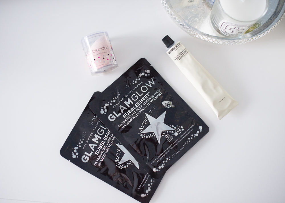 Petite Fashion and Style Blog | Fab Fit Fun Fall Subscription Box