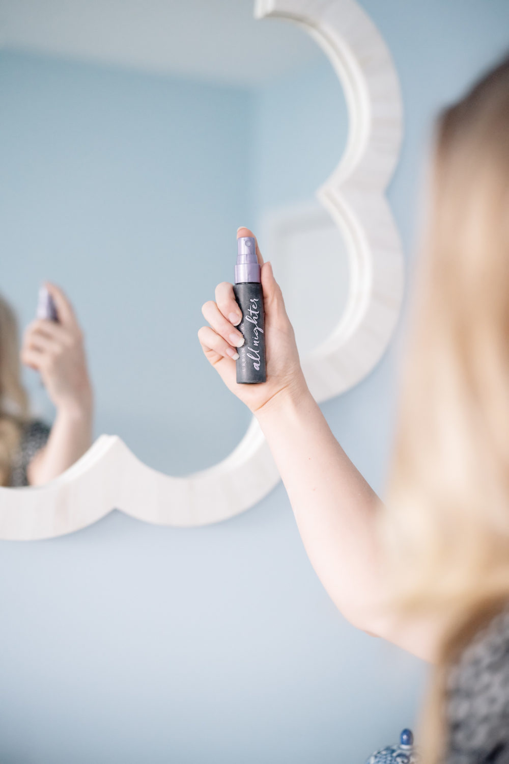Petite Fashion and Style Blog | Sephora VIB Sale