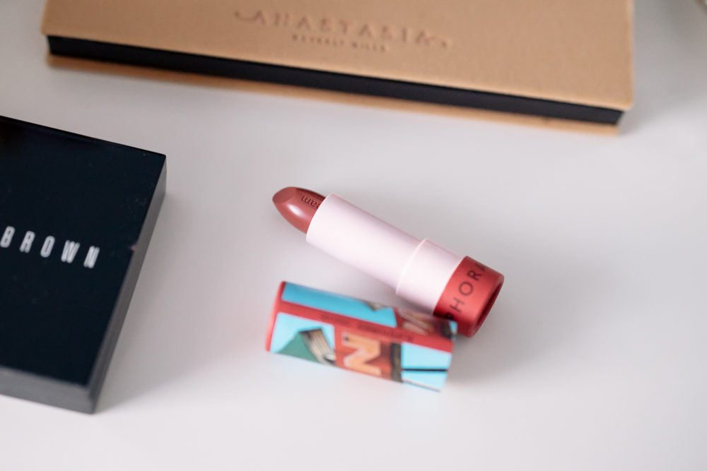 Petite Fashion and Style Blog | Sephora VIB Sale