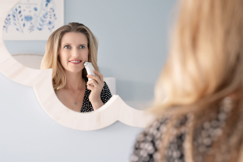 Petite Fashion and Style Blog | Sephora VIB Sale