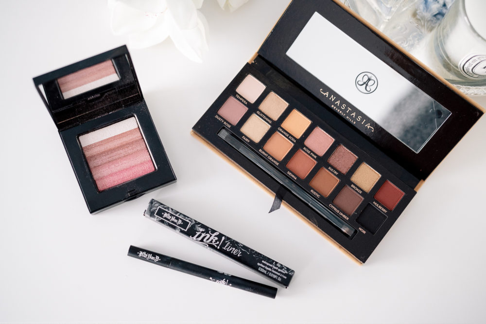 Petite Fashion and Style Blog | Sephora VIB Sale
