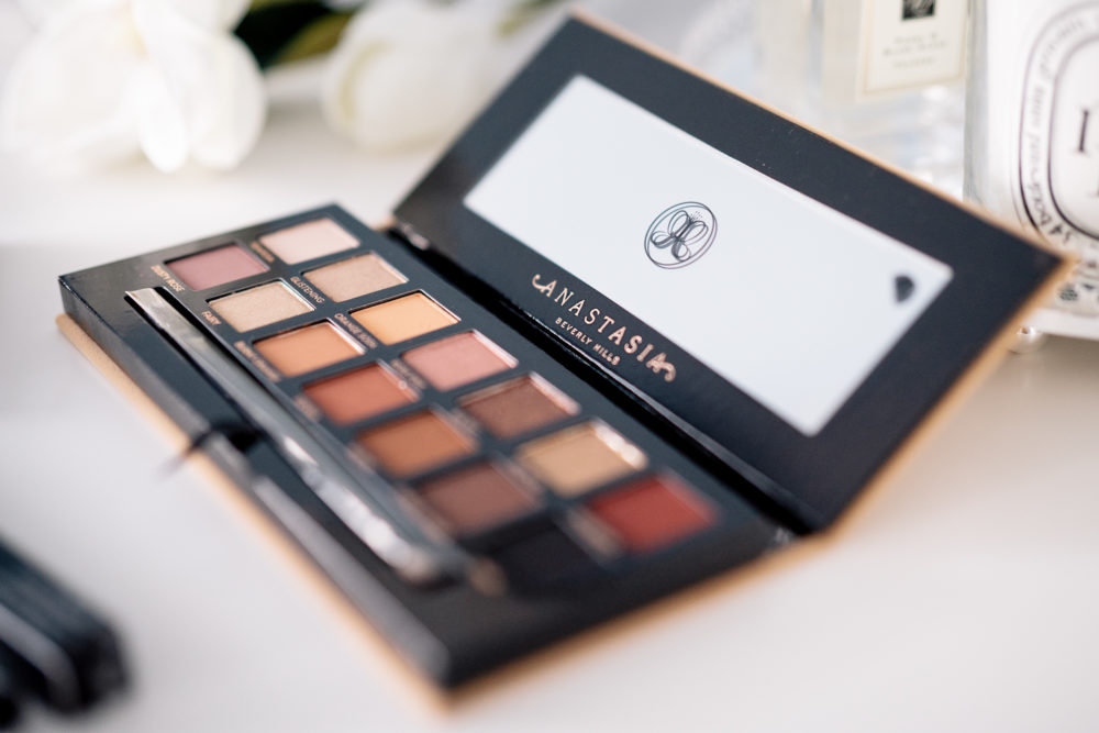 Petite Fashion and Style Blog | Sephora VIB Sale