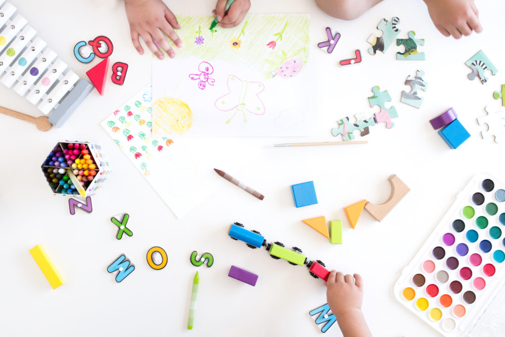 Amazon Back to School | Amazon School Supplies