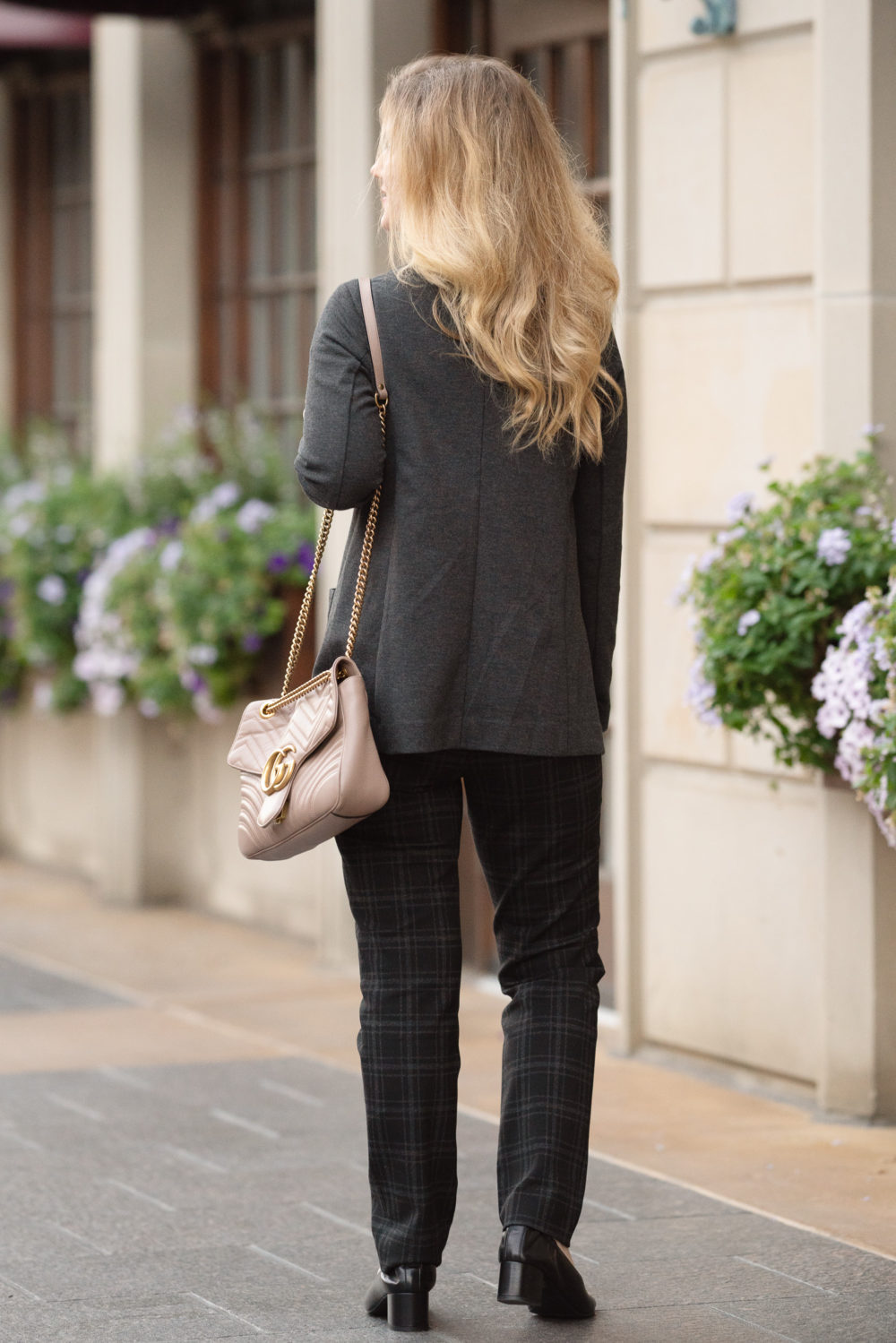 Petite Fashion and Style Blog | J. Jill Fall Arrivals