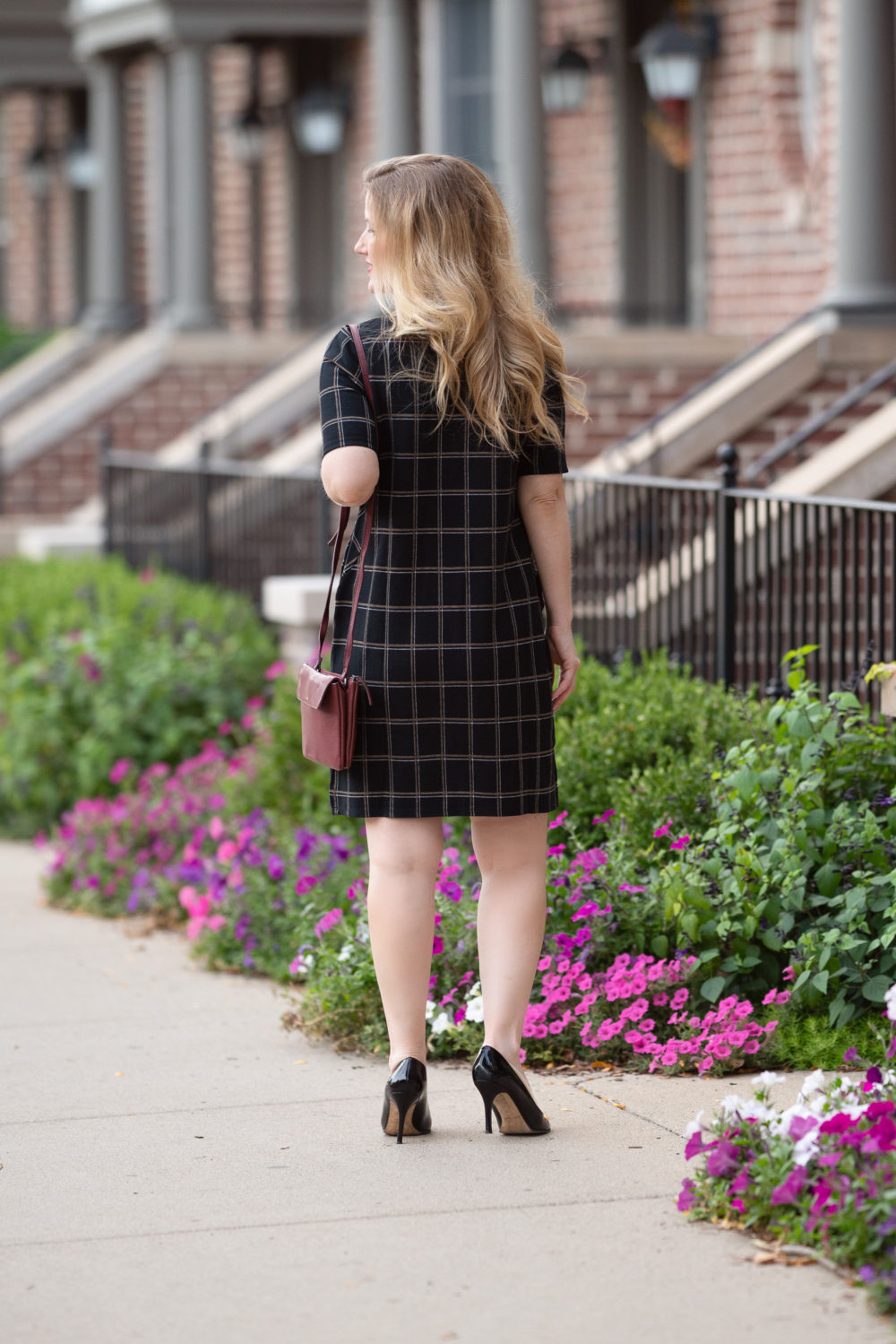 Petite Fashion and Style Blog | J. Jill Fall Arrivals
