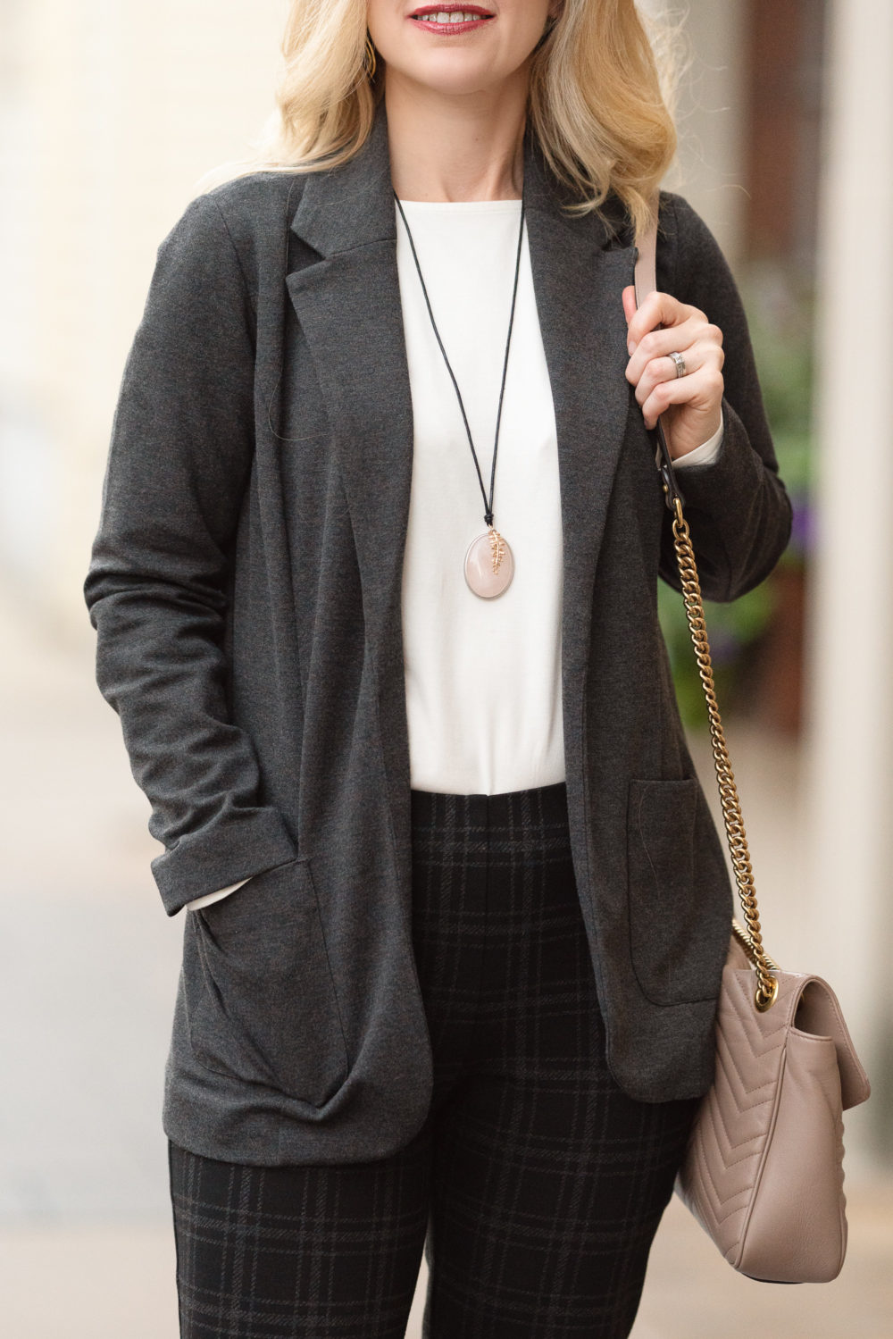 Petite Fashion and Style Blog | J. Jill Fall Arrivals