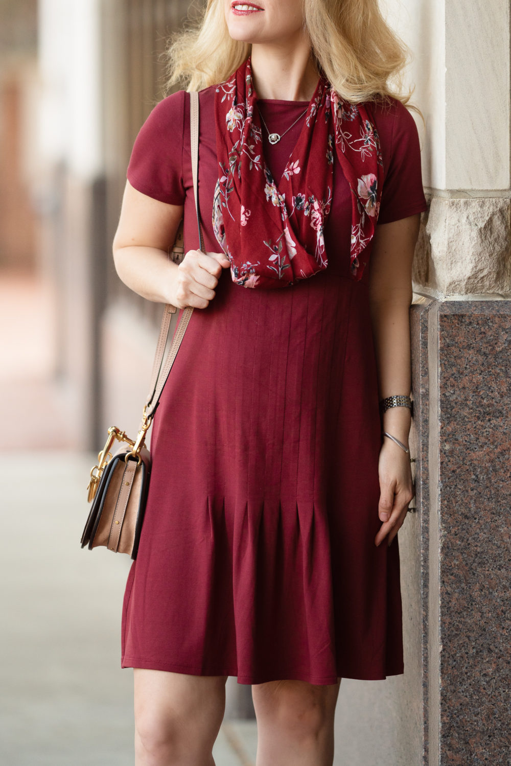 Petite Fashion and Style Blog | J. Jill Fall Arrivals