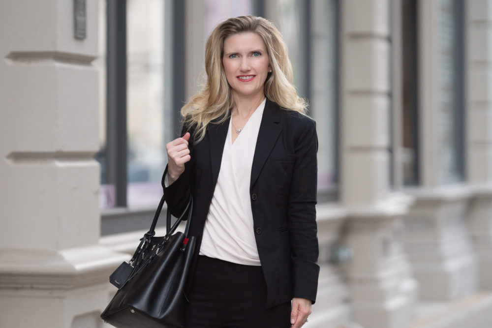 Petite Fashion and Style Blog | MM LaFleur Bento Box | MM LaFleur Review