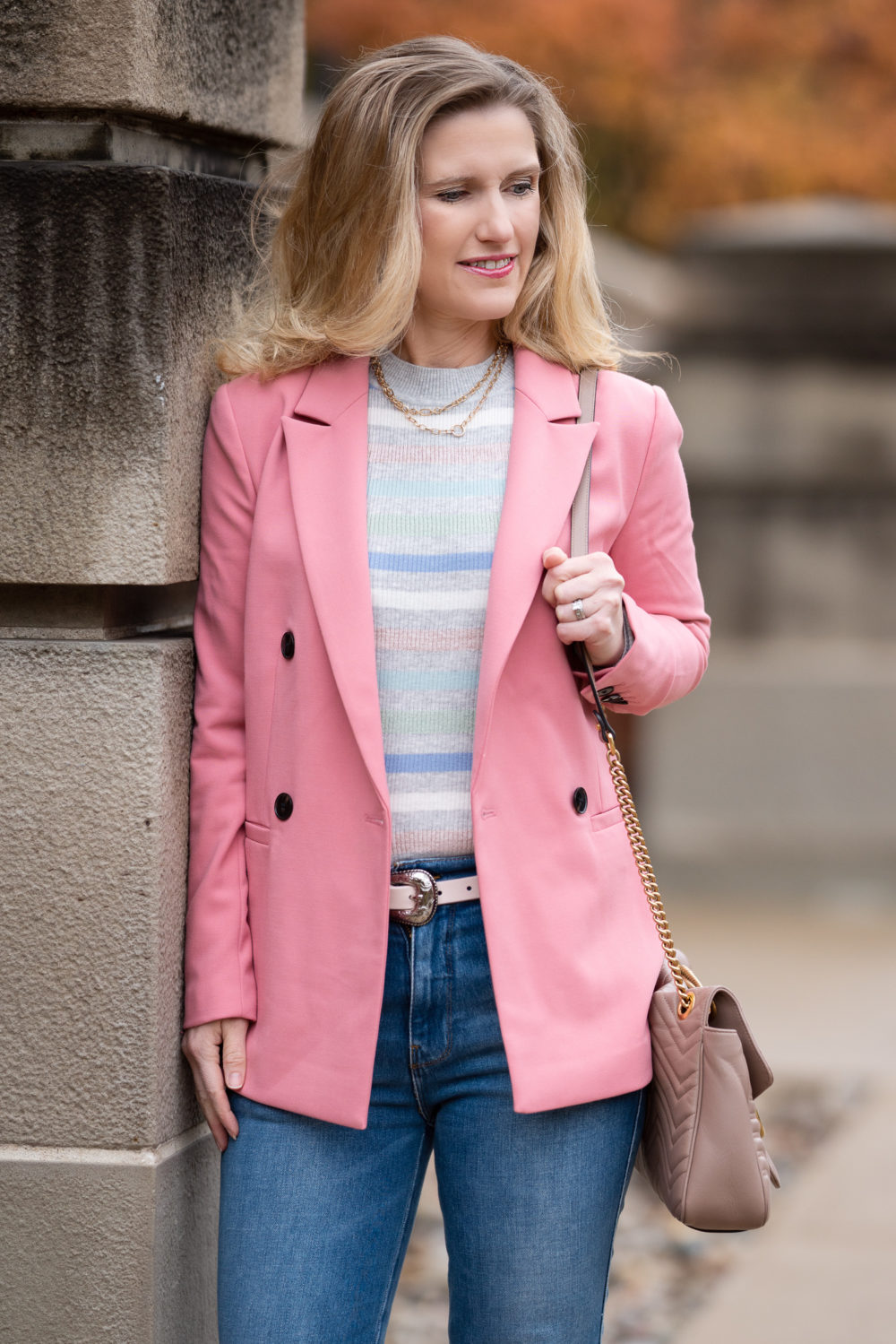 Petite Fashion and Style Blog | Atlantic Pacific Collection
