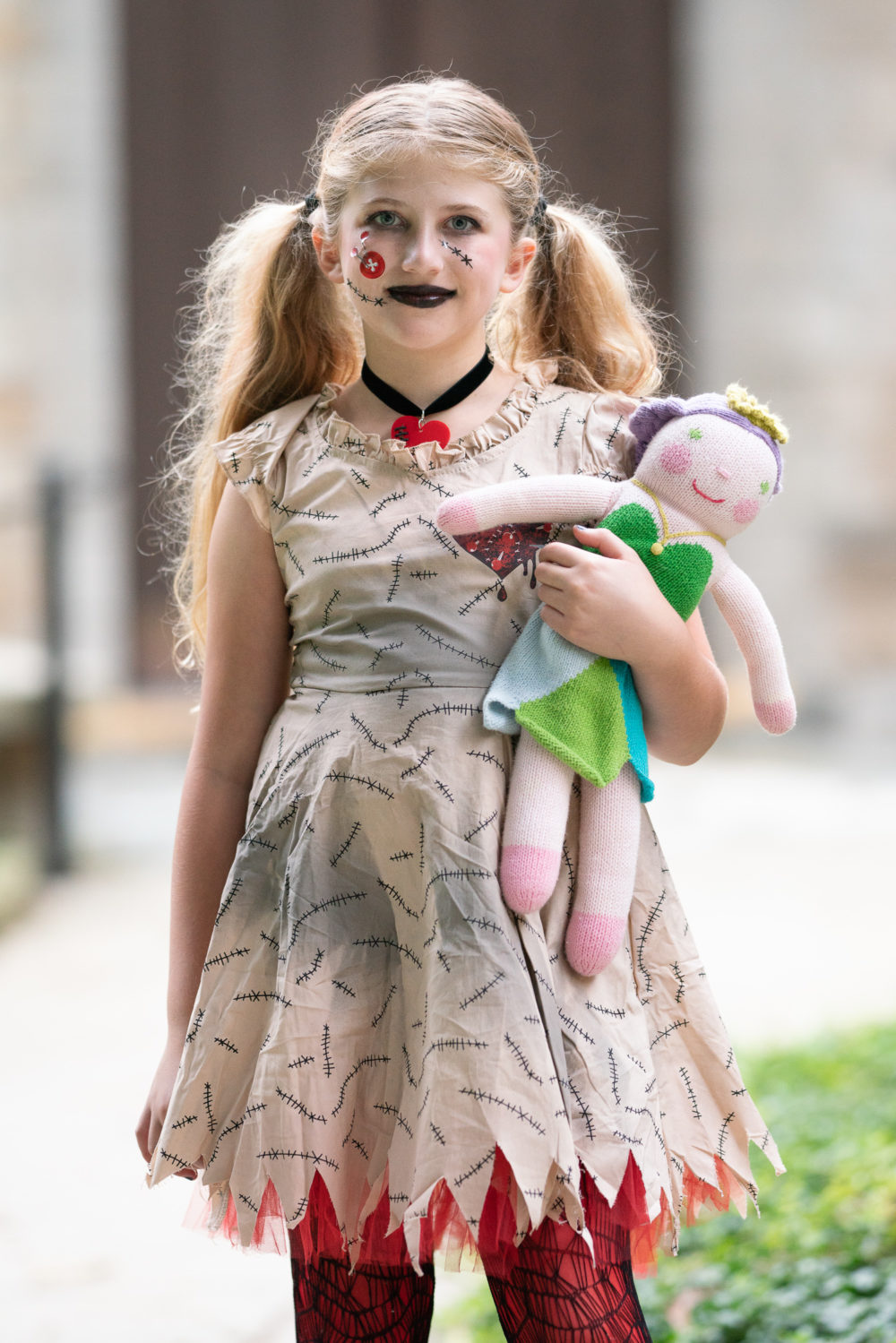 Petite Fashion and Style Blog | Chasing Fireflies Costumes