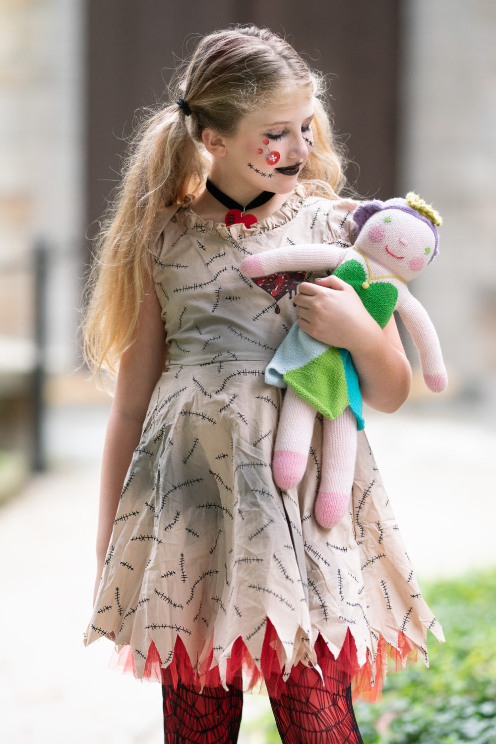 Petite Fashion and Style Blog | Chasing Fireflies Costumes
