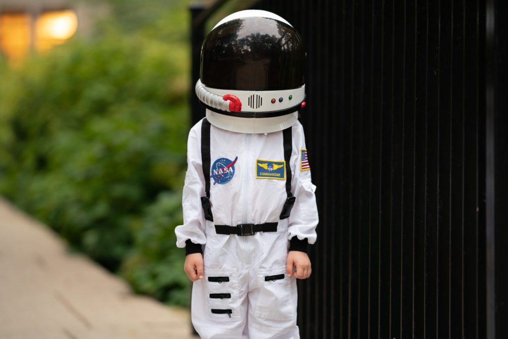 Petite Fashion and Style Blog | Chasing Fireflies Costumes