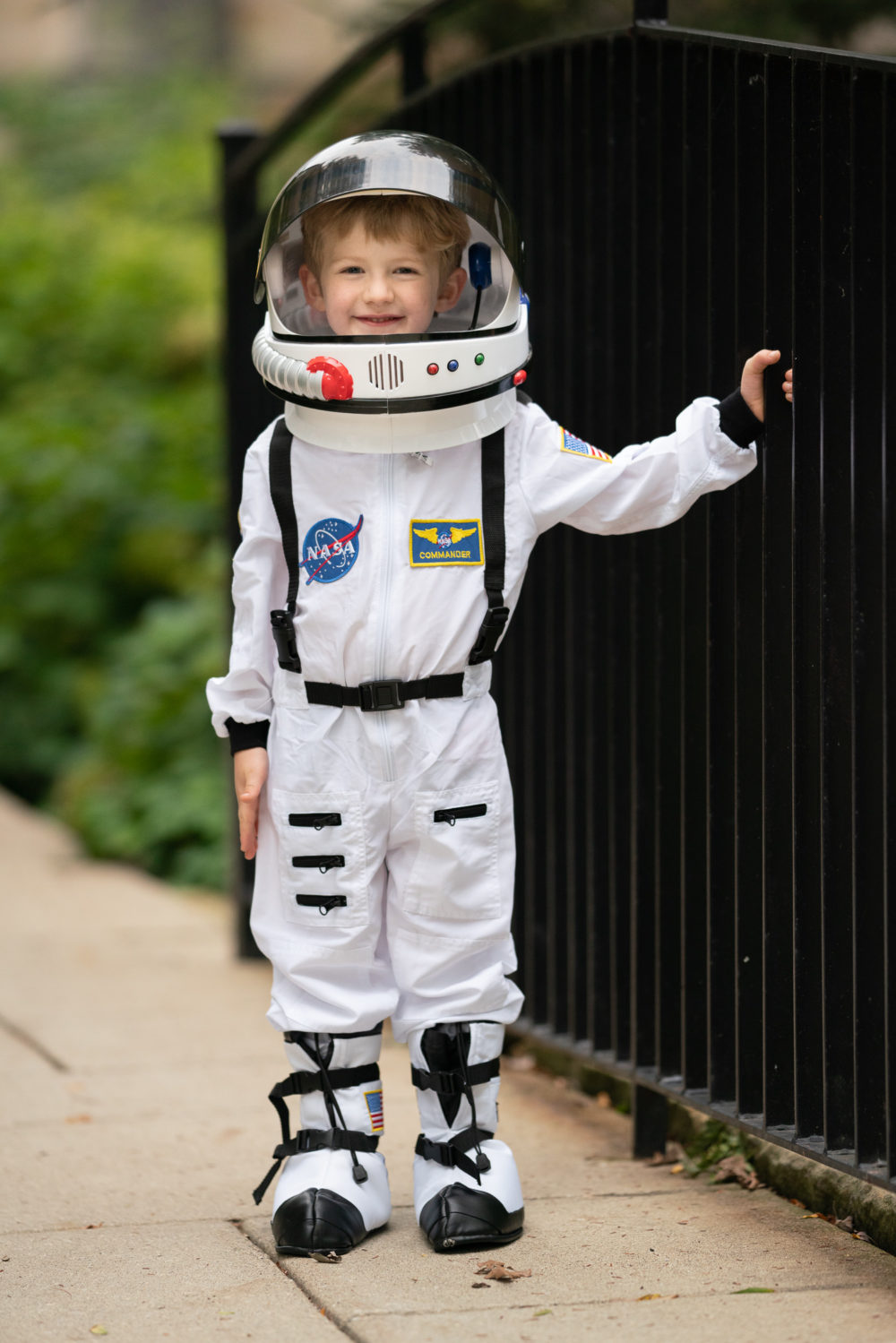Petite Fashion and Style Blog | Chasing Fireflies Costumes