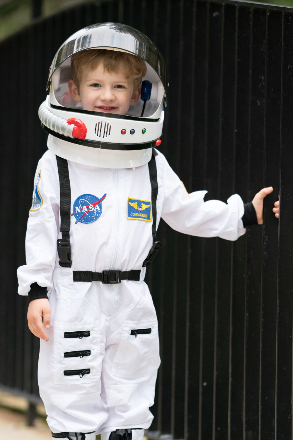 Petite Fashion and Style Blog | Chasing Fireflies Costumes