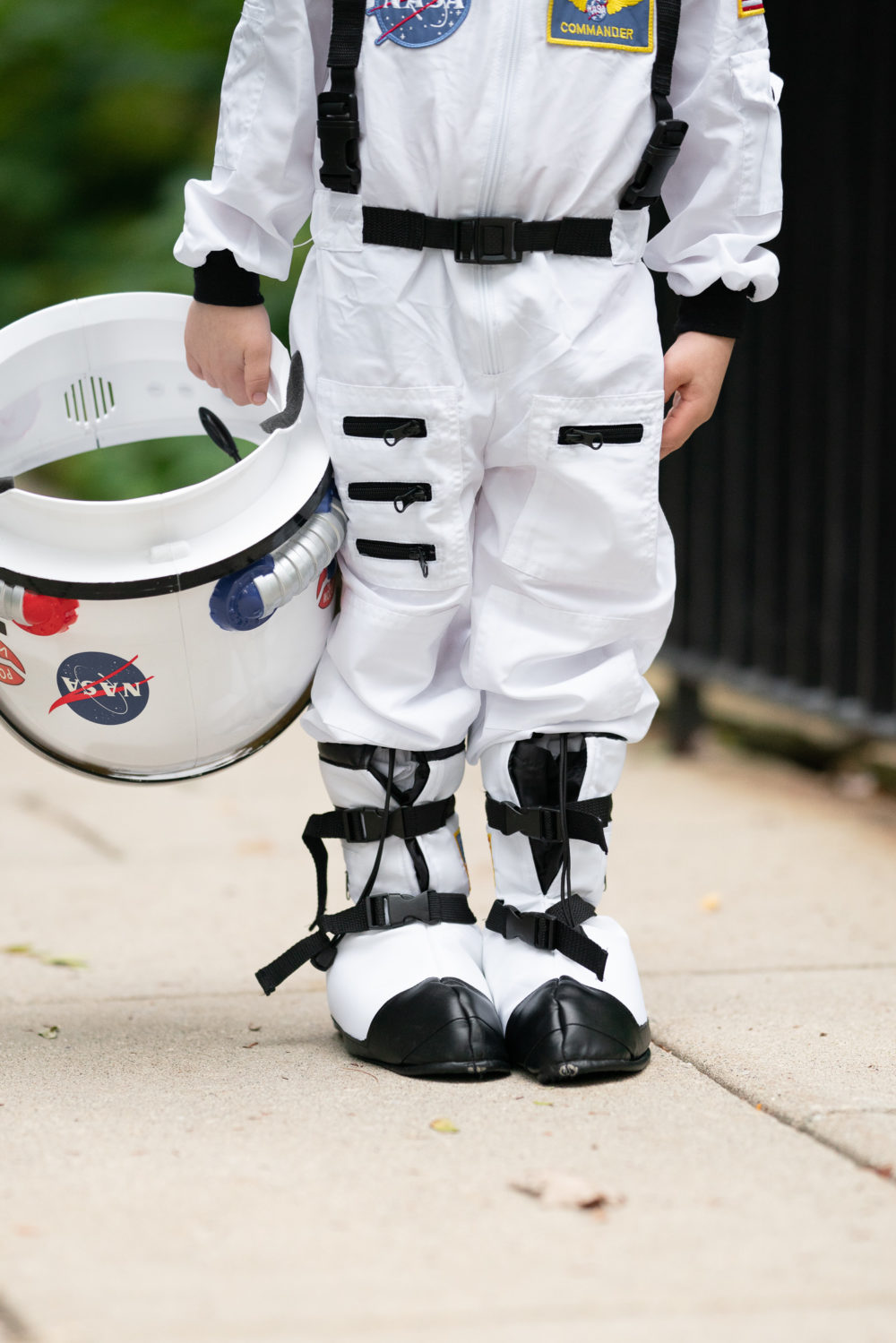 Petite Fashion and Style Blog | Chasing Fireflies Costumes