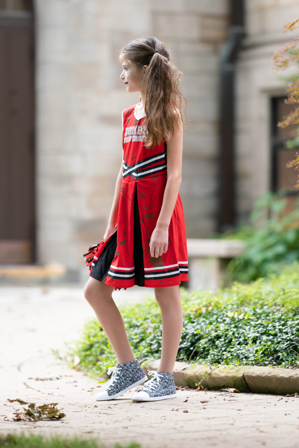 Petite Fashion and Style Blog | Chasing Fireflies Costumes