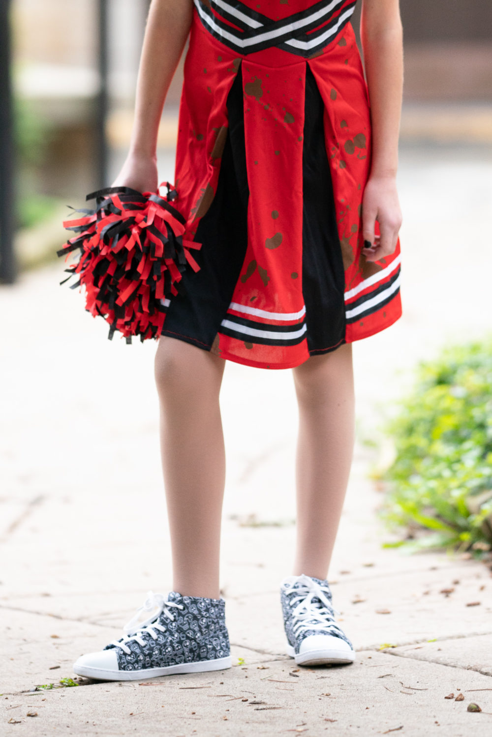 Petite Fashion and Style Blog | Chasing Fireflies Costumes