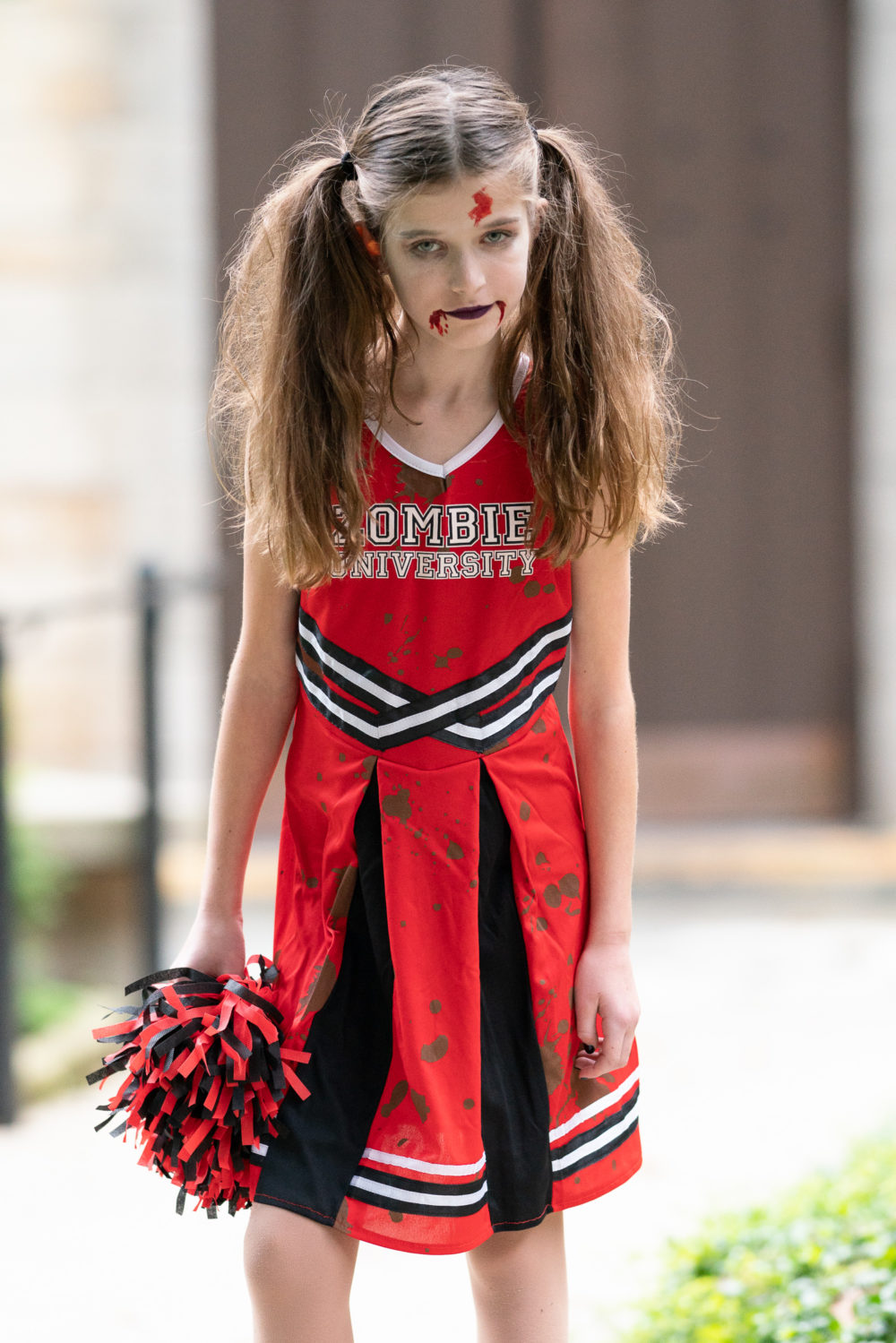 Petite Fashion and Style Blog | Chasing Fireflies Costumes