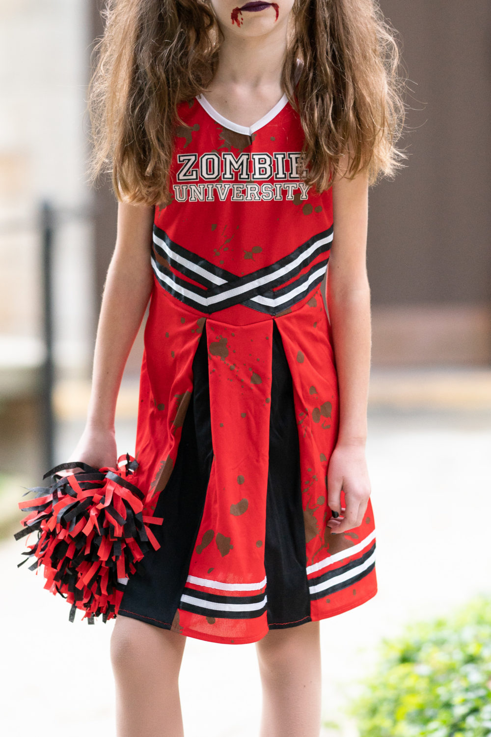 Petite Fashion and Style Blog | Chasing Fireflies Costumes