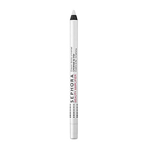 Sephora Universal Lip Liner