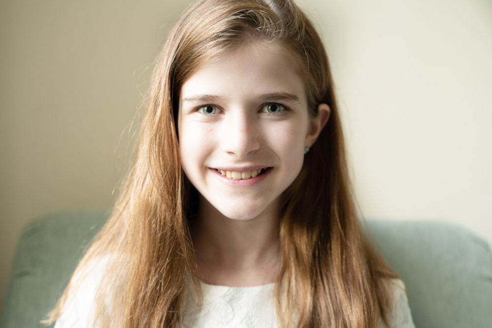 Petite Fashion Blog | Invisalign Review