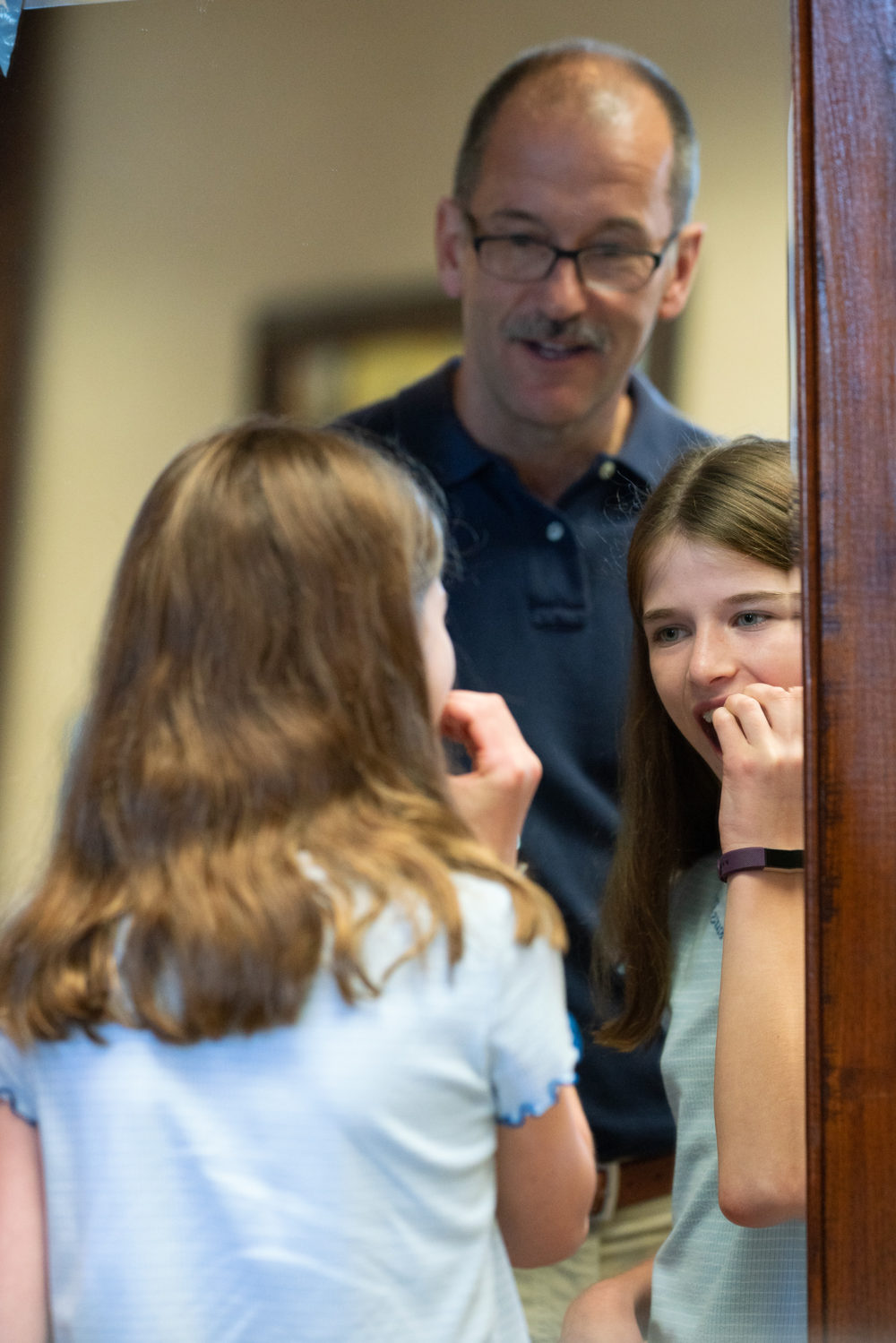Invisalign first Day | Invisalign review