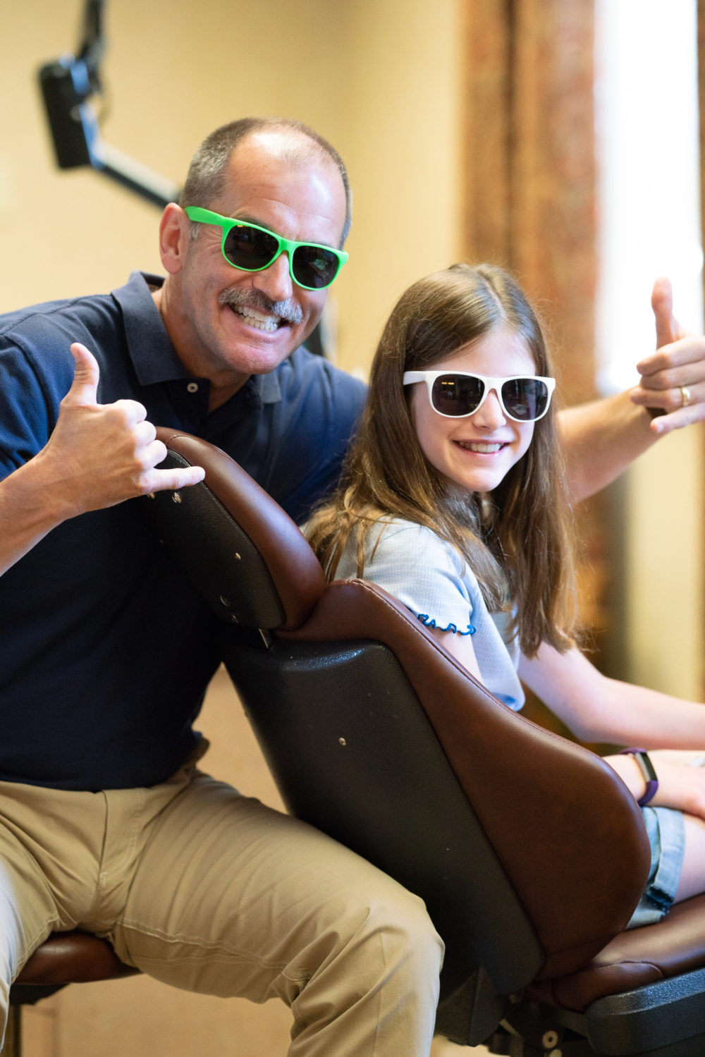 Invisalign first Day | Invisalign review