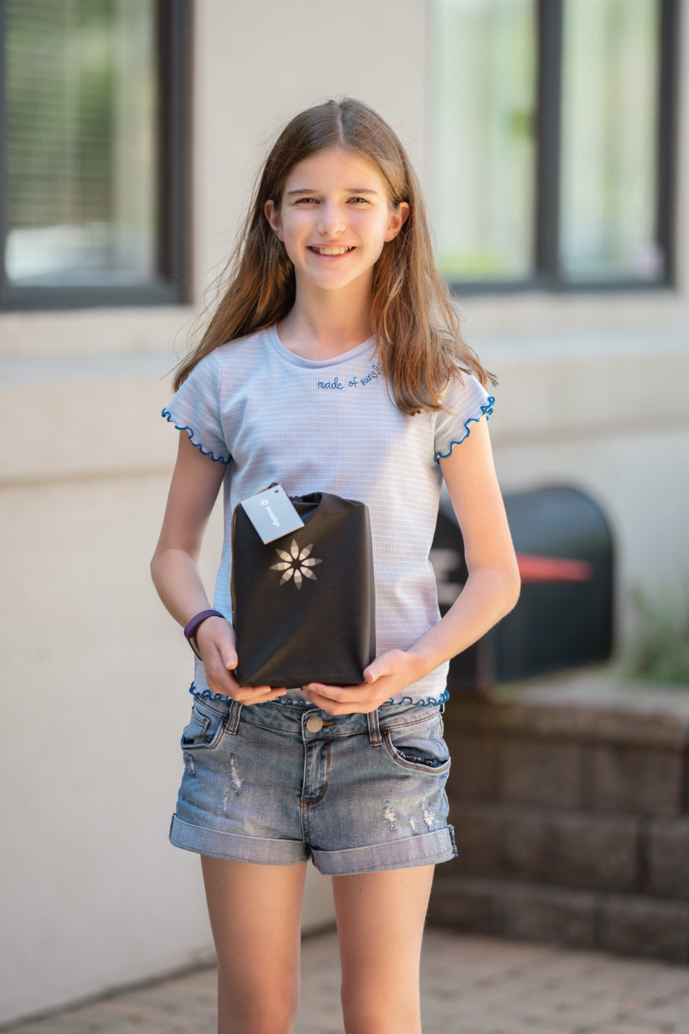 Invisalign first Day | Invisalign review