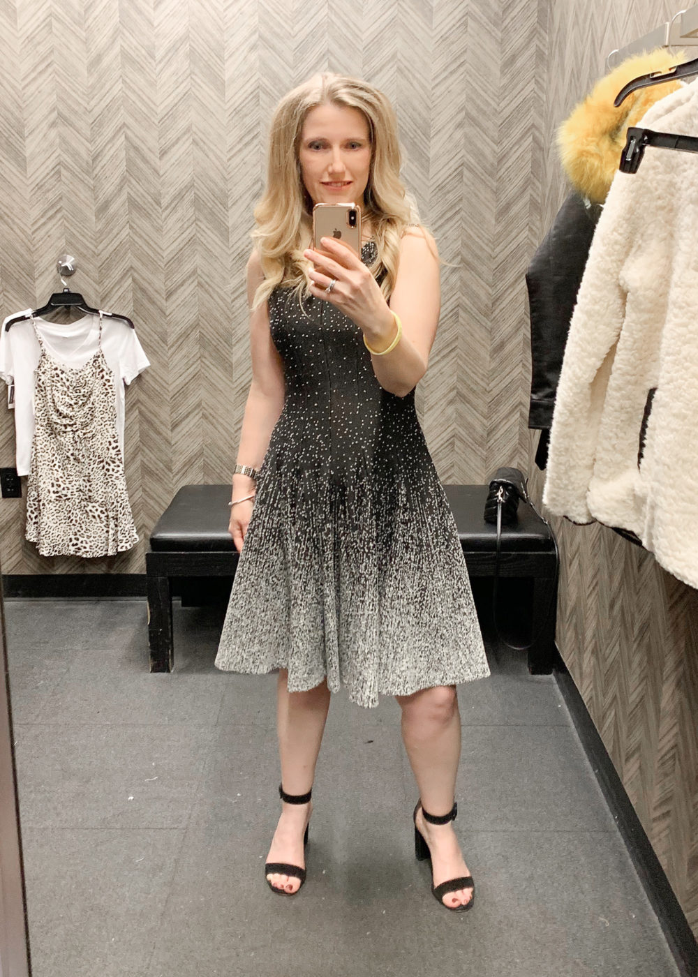 Nordstrom Anniversary Sale | Eliza J Dress