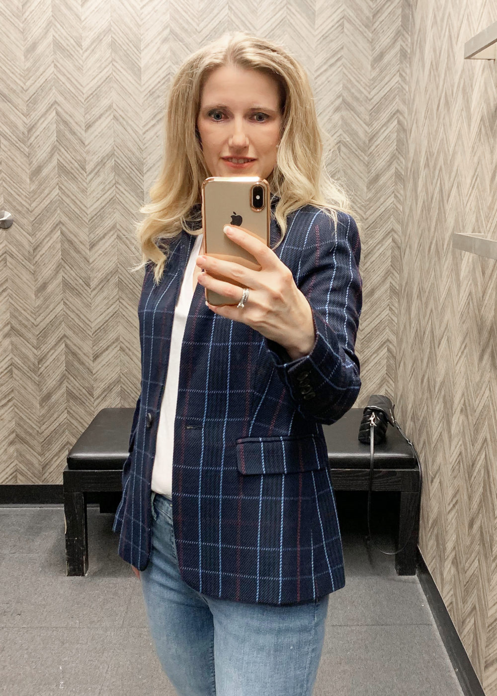 Nordstrom Anniversary Sale | Vince Camuto Blazer