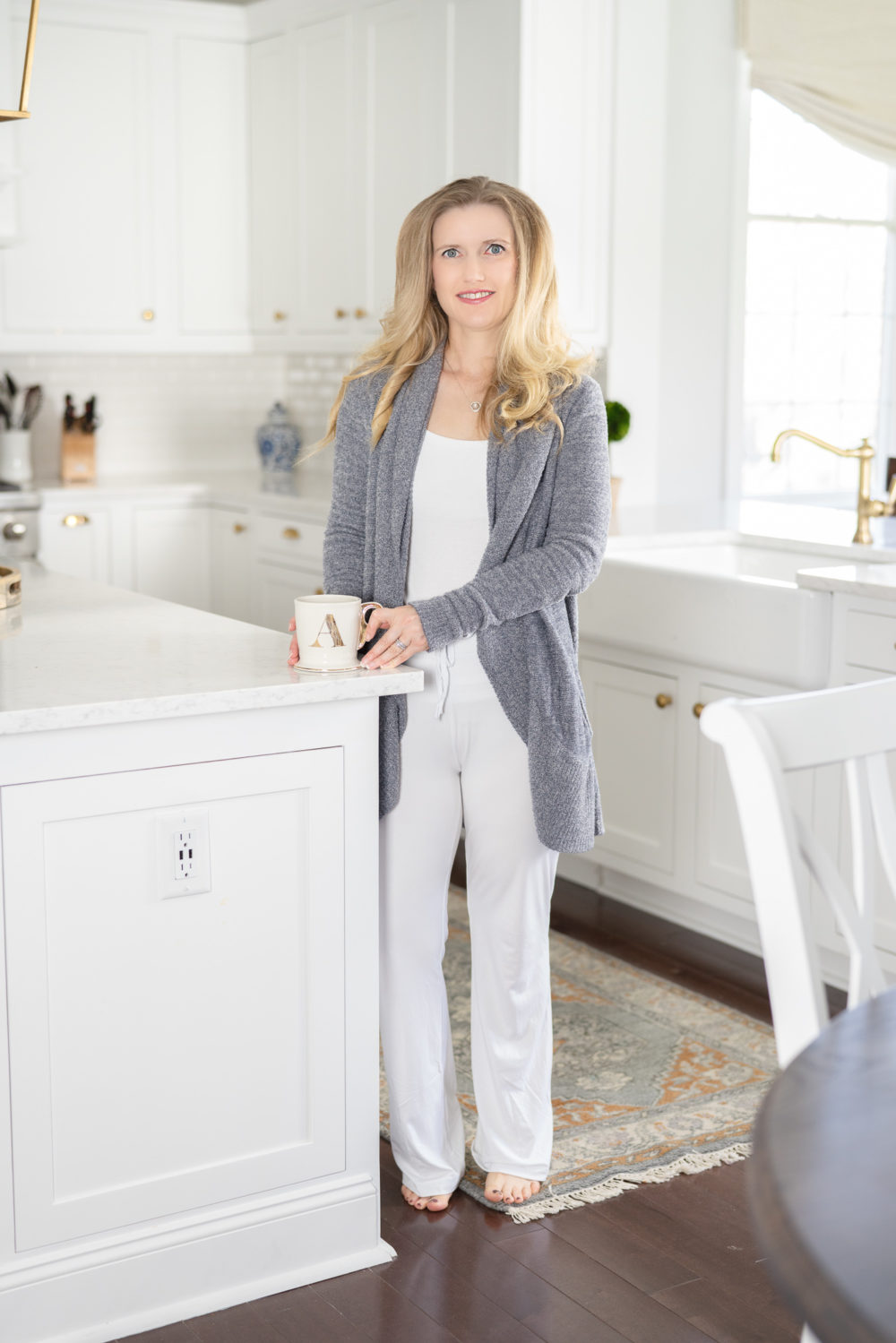 Petite Fashion Blog | eBay Home Appliances