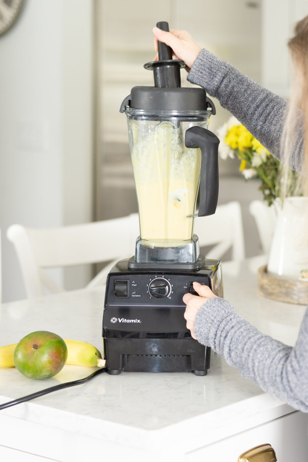 Petite Fashion Blog | eBay Home Appliances