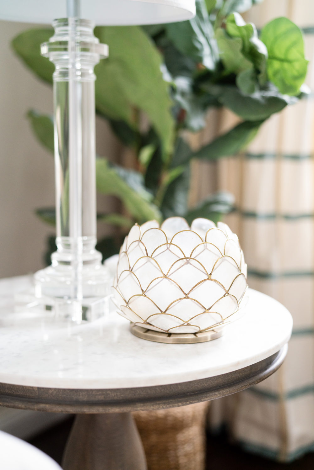 Petite Fashion Blog | Serena and Lily Pillows | Serena and Lily Friends and Family Sale | Serena and Lily Coupon