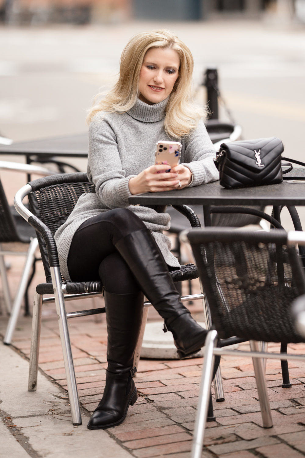 Petite Fashion Blog | Ebay Black Friday 2019 | iPhone 11 Pro