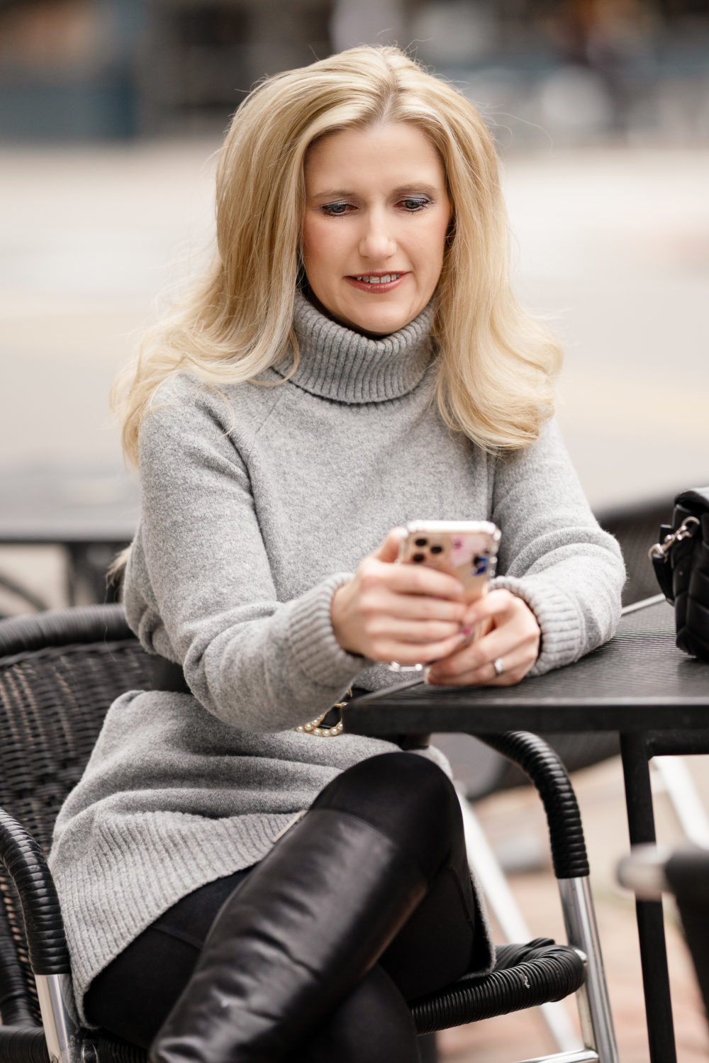 Petite Fashion Blog | Ebay Black Friday 2019 | iPhone 11 Pro