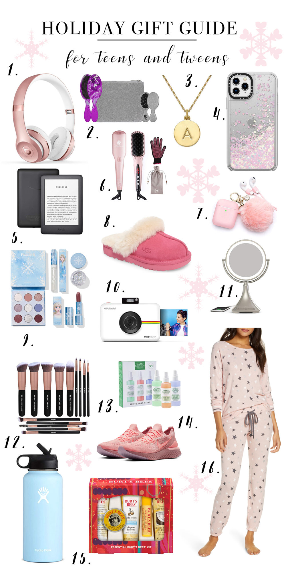 holidaygifttweensr2019