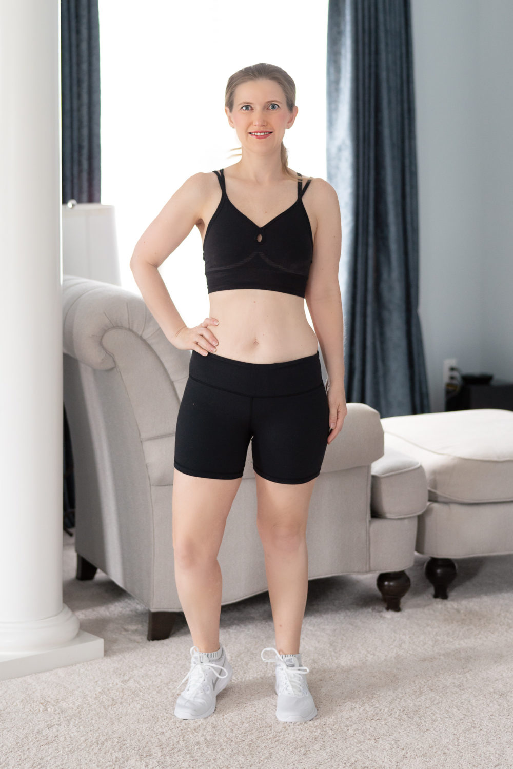 Faster Way to Fat Loss Review