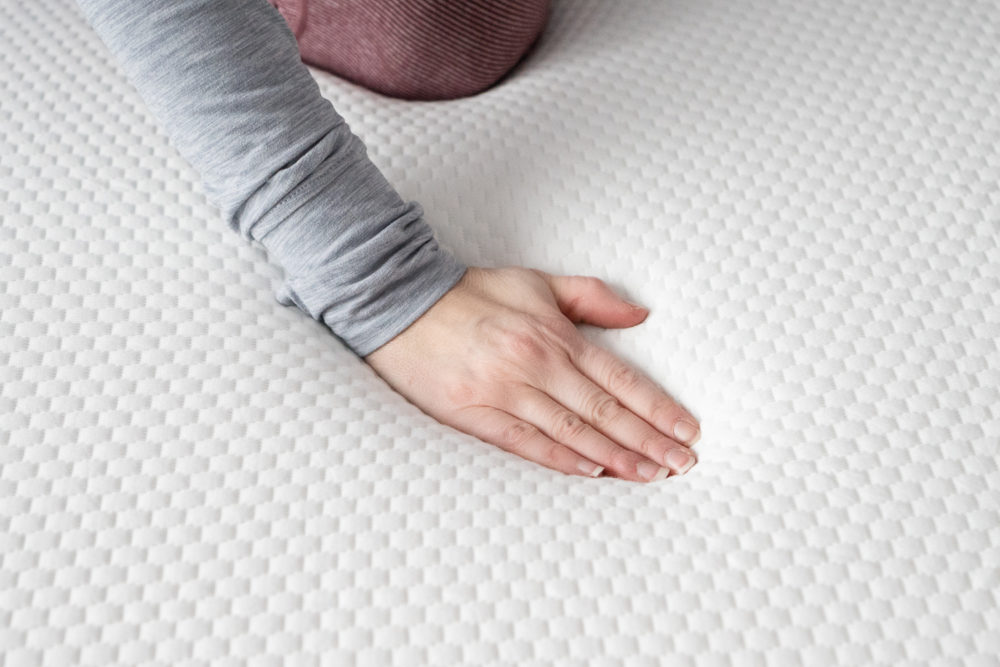 Lull Mattress Review | Lull Mattress | Best Bed in a Box